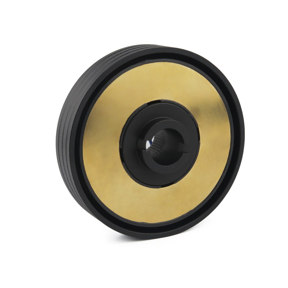 HONDA Hub Adapter - Punk Wheels