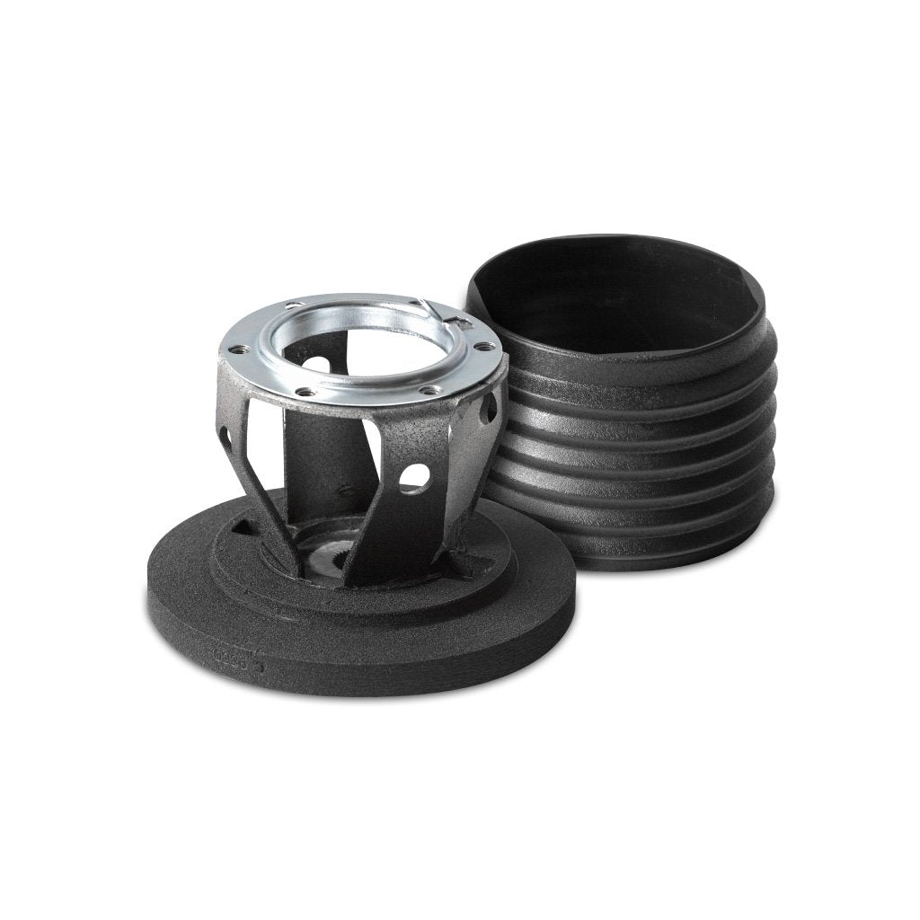 MERCEDES-BENZ G-Class Momo Hub Adapter