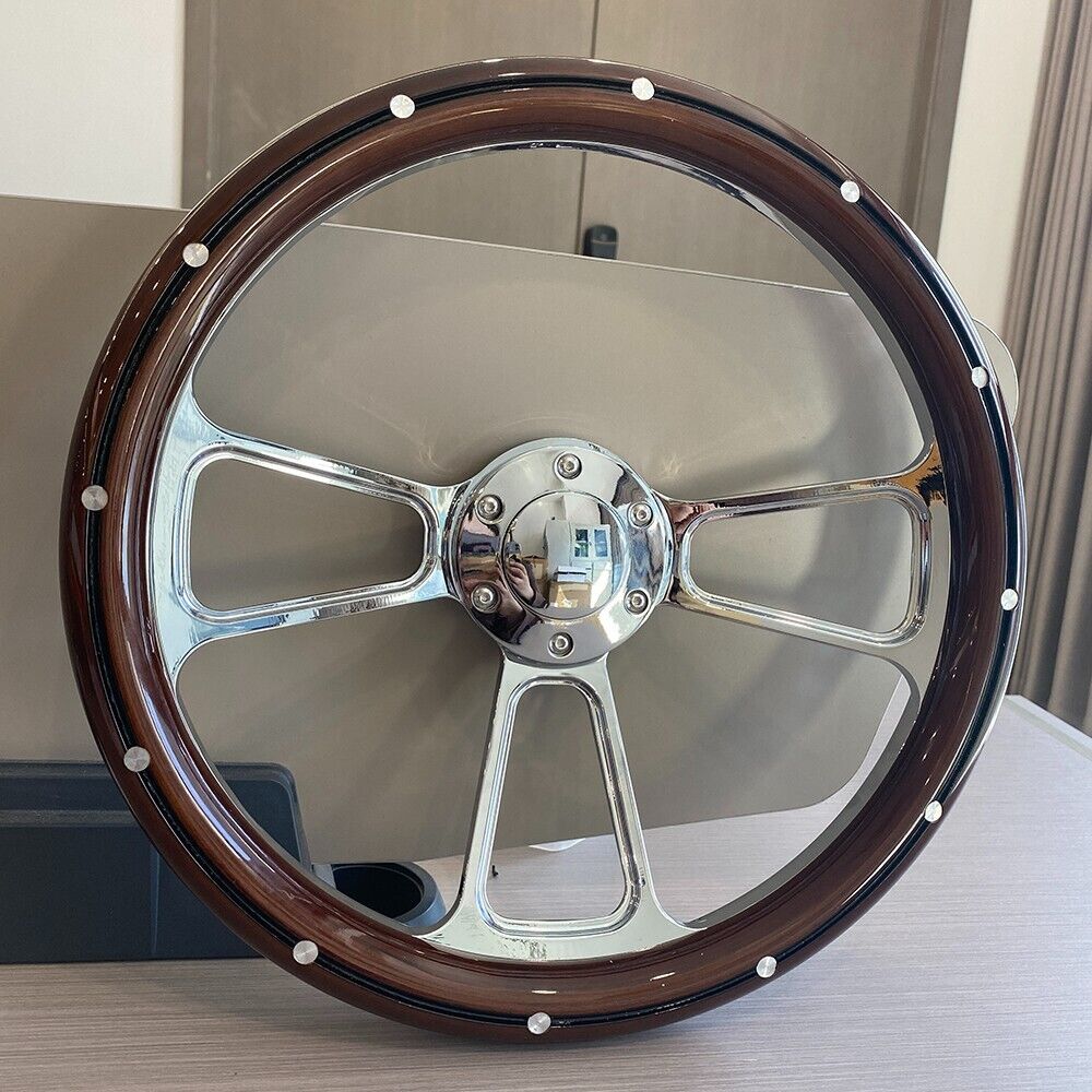 Striring Wheel Buy Premium Real Wood Steering Wheels | Quick Release – Punk Wheels