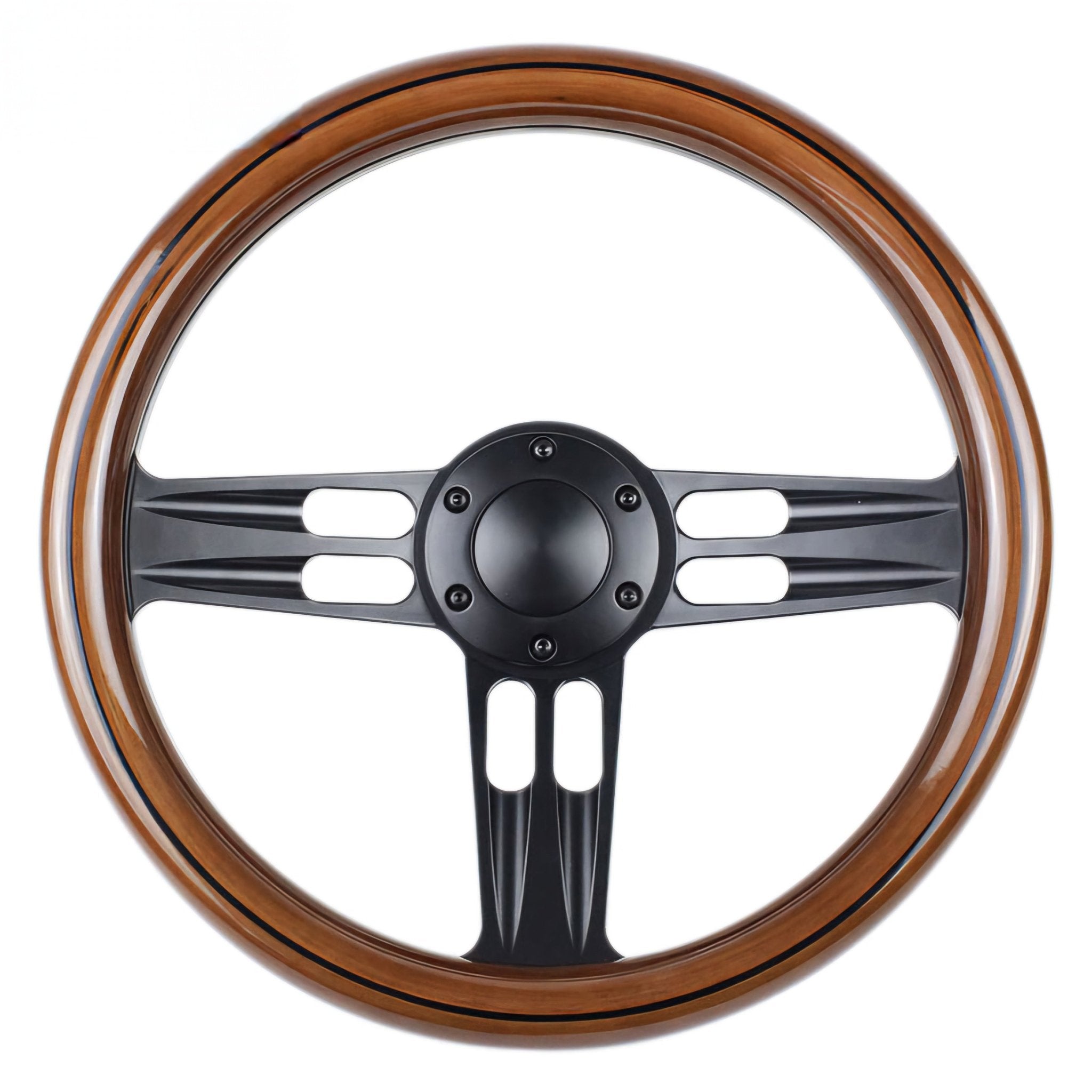 Striring Wheel Buy Premium Real Wood Steering Wheels | Quick Release – Punk Wheels