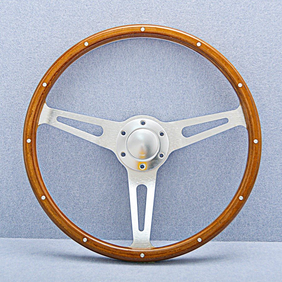 Striring Wheel Buy Premium Real Wood Steering Wheels | Quick Release – Punk Wheels