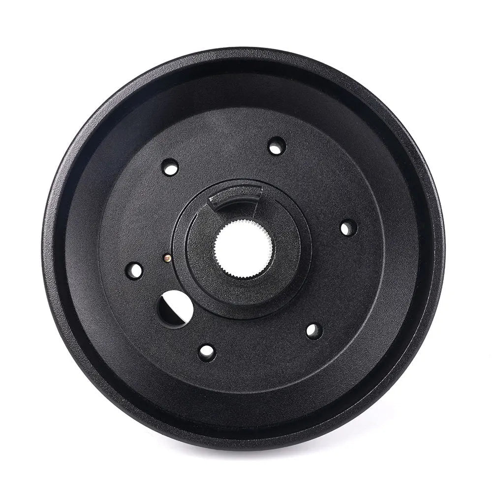 BMW E24 / E28 / E30 / E32 Hub Adapter - Punk Wheels