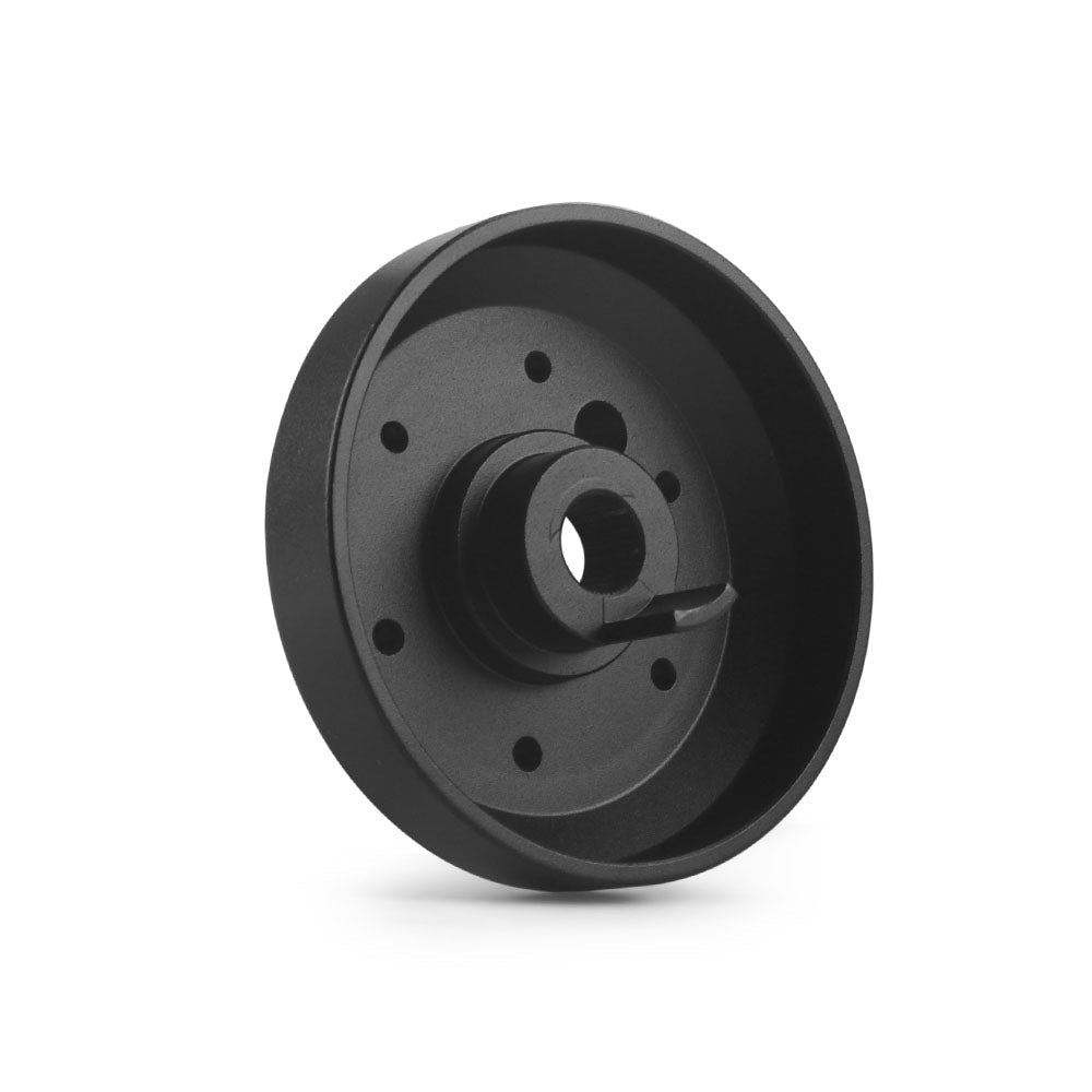 BMW E24 / E28 / E30 / E32 Hub Adapter - Punk Wheels