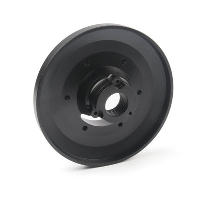 BMW E31 E36 E37 E39 Hub Adapter - Punk Wheels