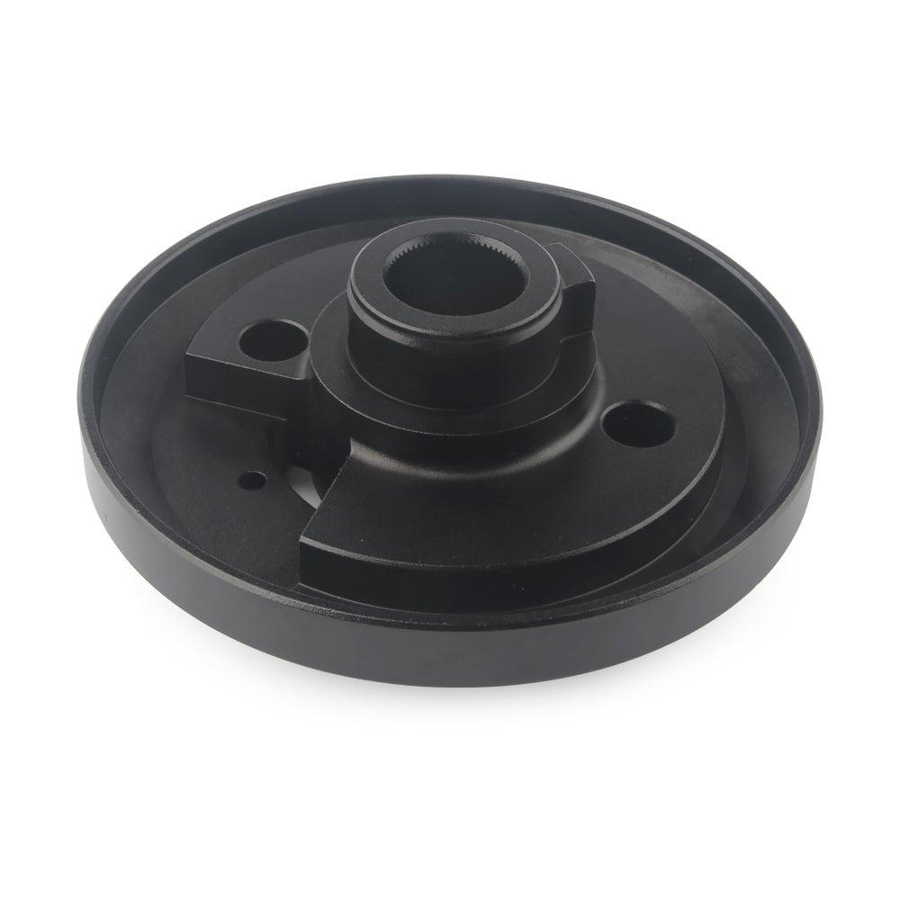 BMW E46 / E90, MINI Cooper Hub Adapter - Punk Wheels