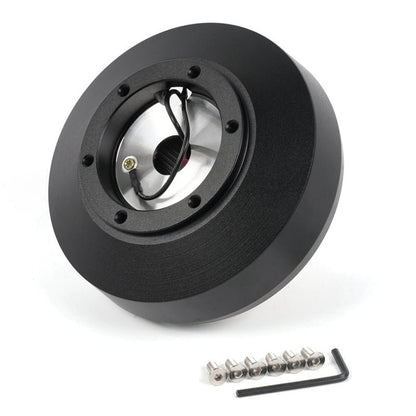 FORD F - 150, F - 250, F - 350, Ranger Hub Adapter - Punk Wheels