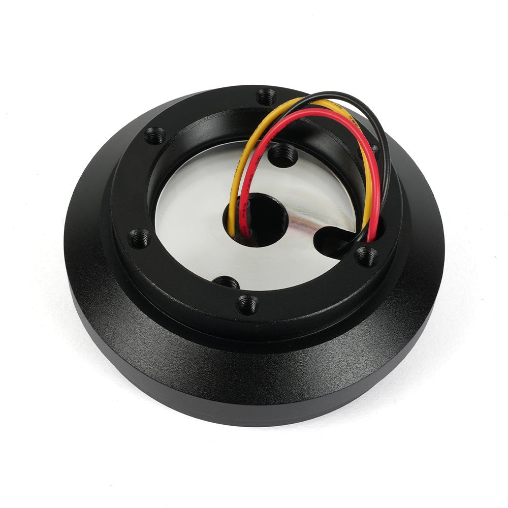 FORD Mustang Hub Adapter - Punk Wheels