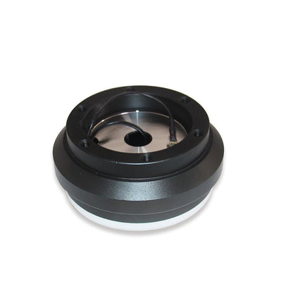 HONDA 1994 - 2001 Hub Adapter - Punk Wheels