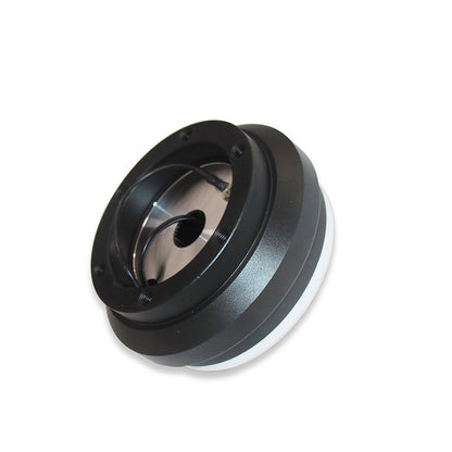 HONDA 1994 - 2001 Hub Adapter - Punk Wheels