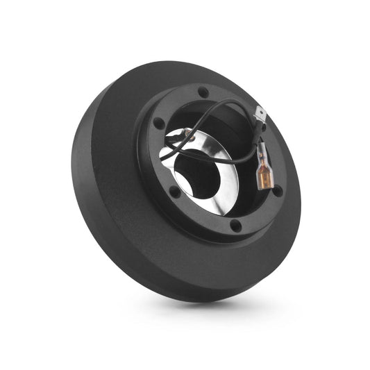 Mecedes Benz Hub Adapter - Punk Wheels