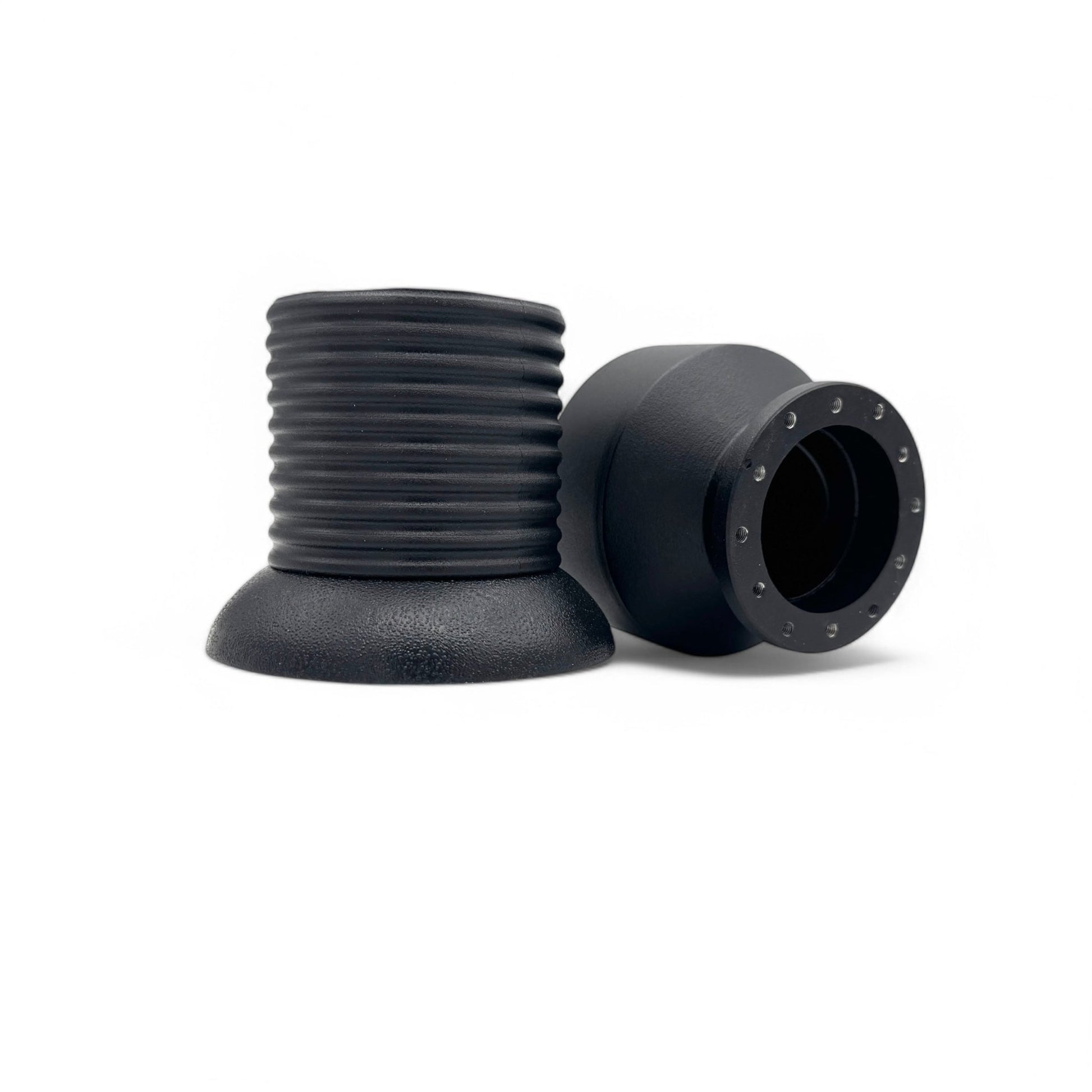 MERCEDES-BENZ R107 (SL) (1971-1989) Hub Adapter - Punk Wheels