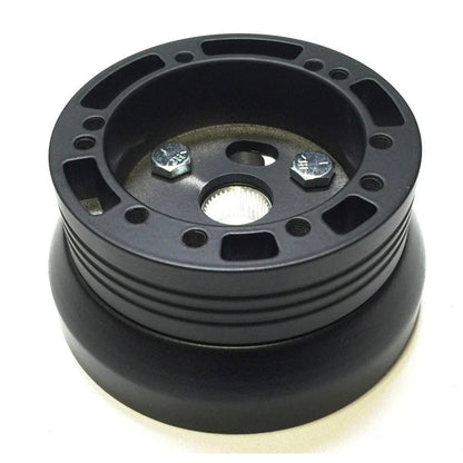 Toyota Pickup Hub Adapter - Punk Wheels