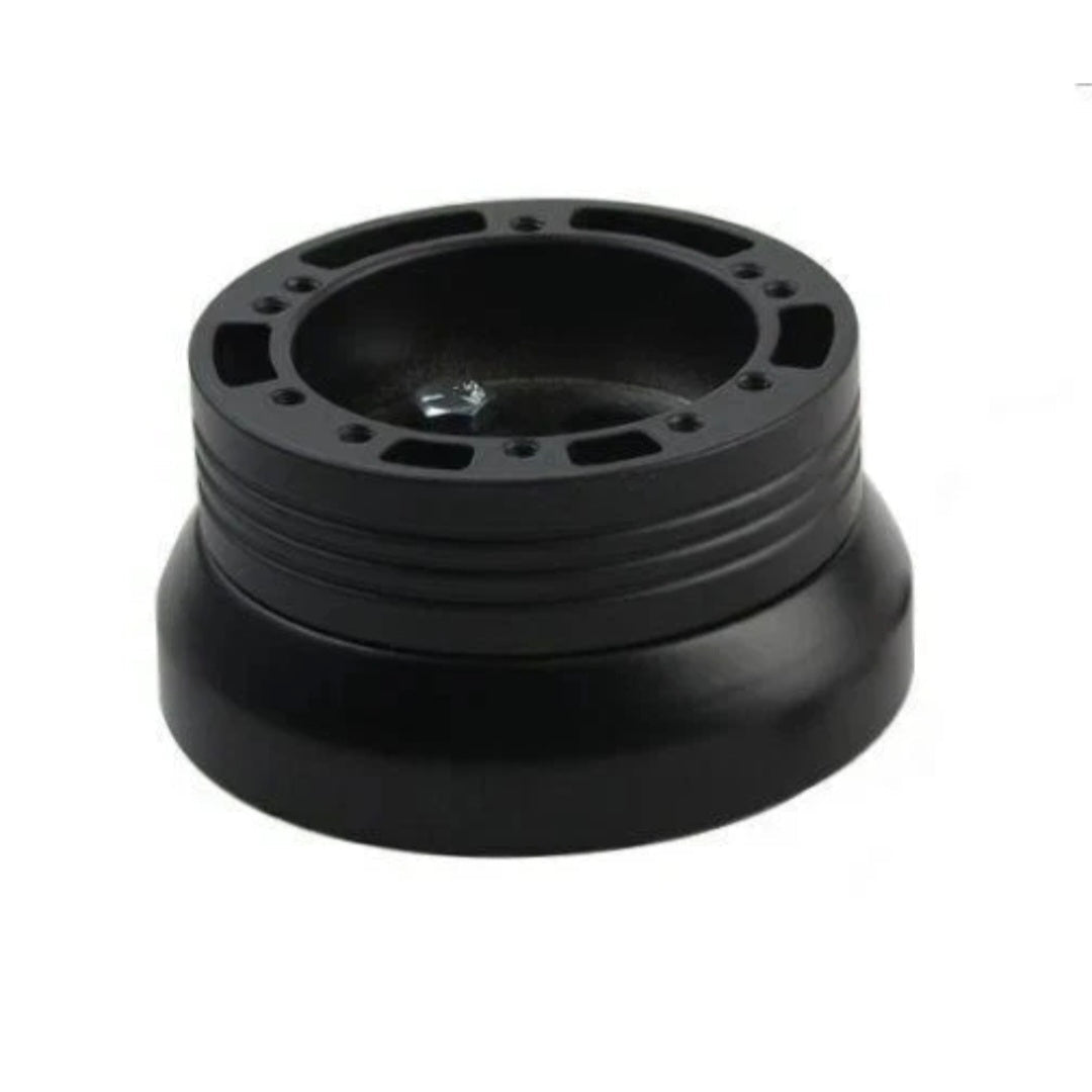 Toyota Pickup Hub Adapter - Punk Wheels