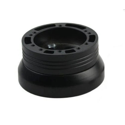 Toyota Pickup Hub Adapter - Punk Wheels