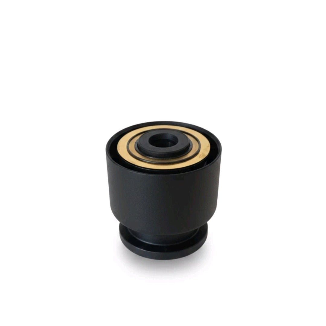 VW 1200 1300 1302 1600 Hub Adapter - Punk Wheels