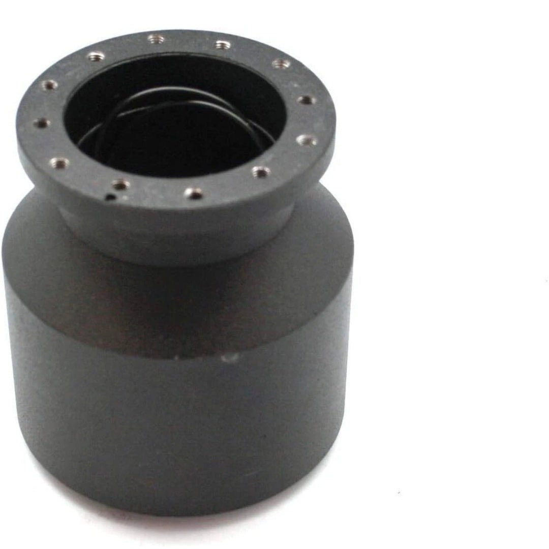 VW 1200 1300 1302 1600 Hub Adapter - Punk Wheels