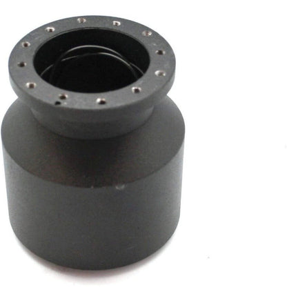 VW 1200 1300 1302 1600 Hub Adapter - Punk Wheels