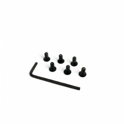 VW 1200 1300 1302 1600 Hub Adapter - Punk Wheels