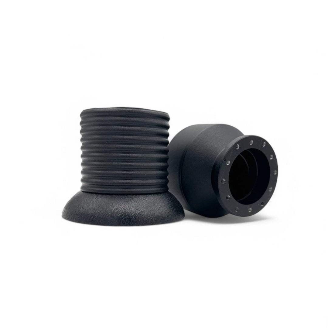 VW 1200 1300 1302 1600 Hub Adapter - Punk Wheels
