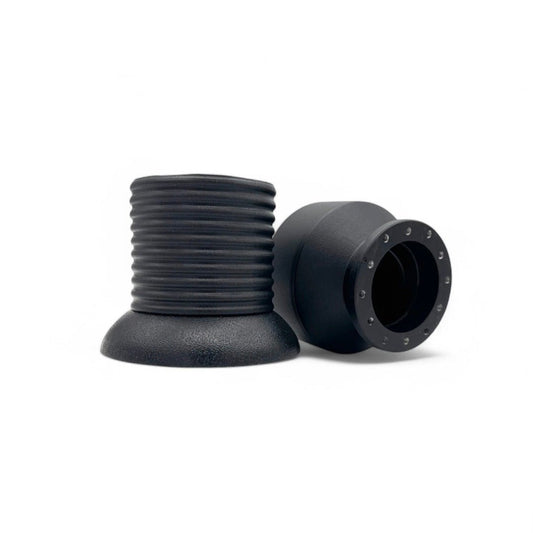 VW 1200 1300 1302 1600 Hub Adapter - Punk Wheels