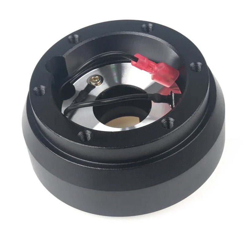 VW, SEAT Hub Adapter - Punk Wheels