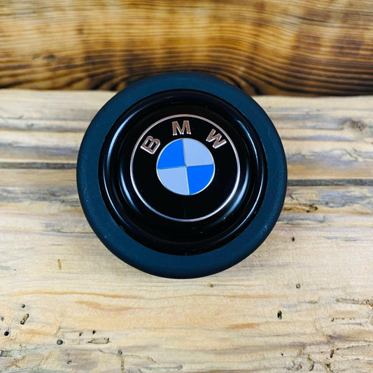 BMW Horn Button - Punk Wheels