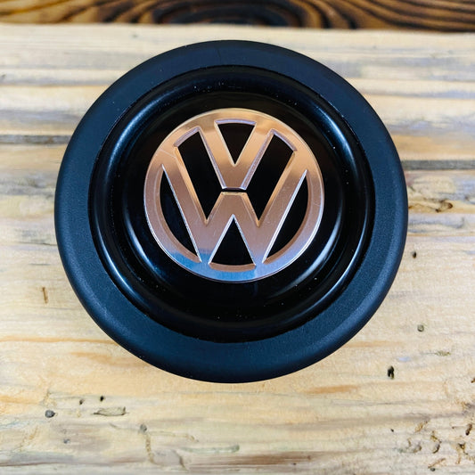 Volswagen Horn Button - Punk Wheels
